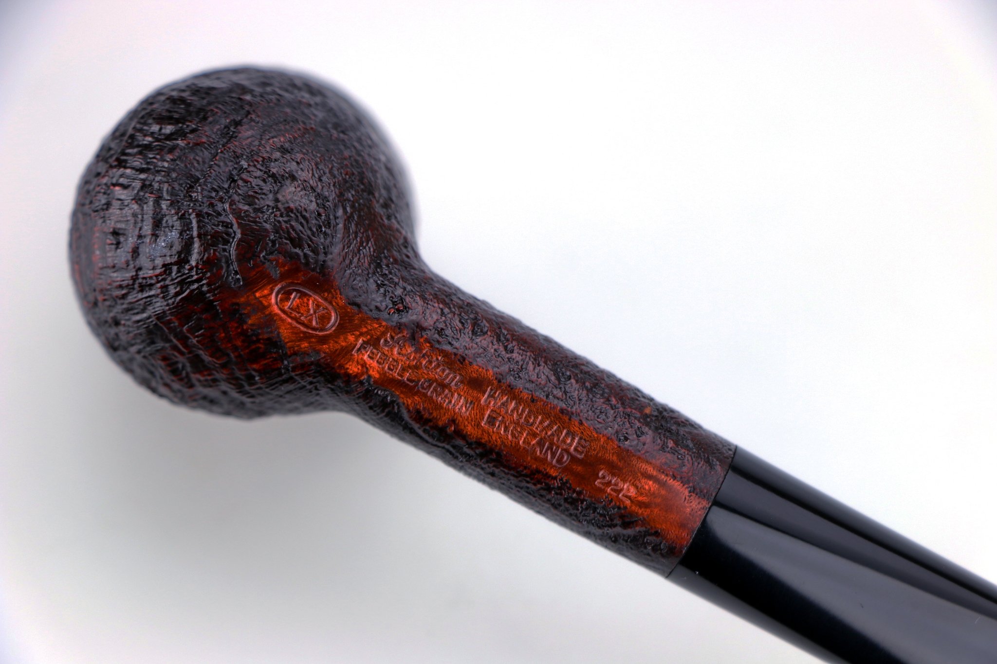 Ashton_LX_Pebble_Grain_9mm_Nr_51_03