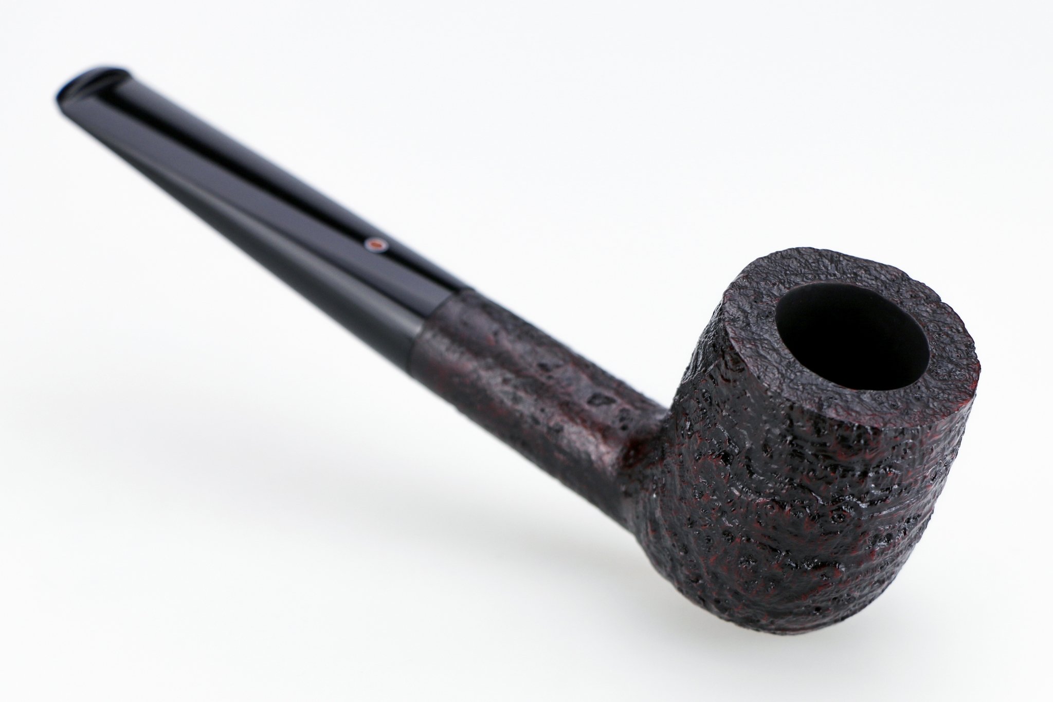 Ashton_LX_Pebble_Grain_9mm_Nr_51_04