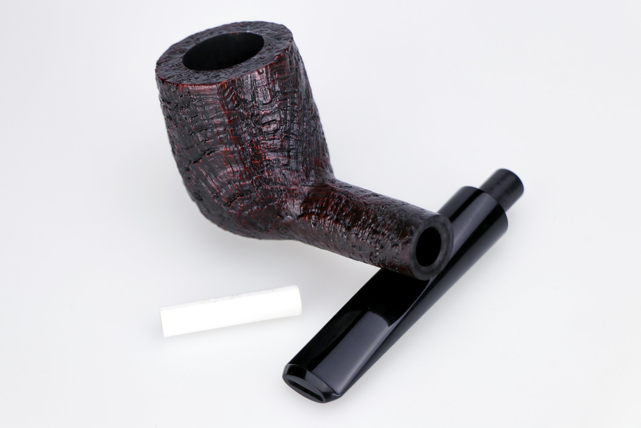 Ashton_LX_Pebble_Grain_9mm_Nr_51_05