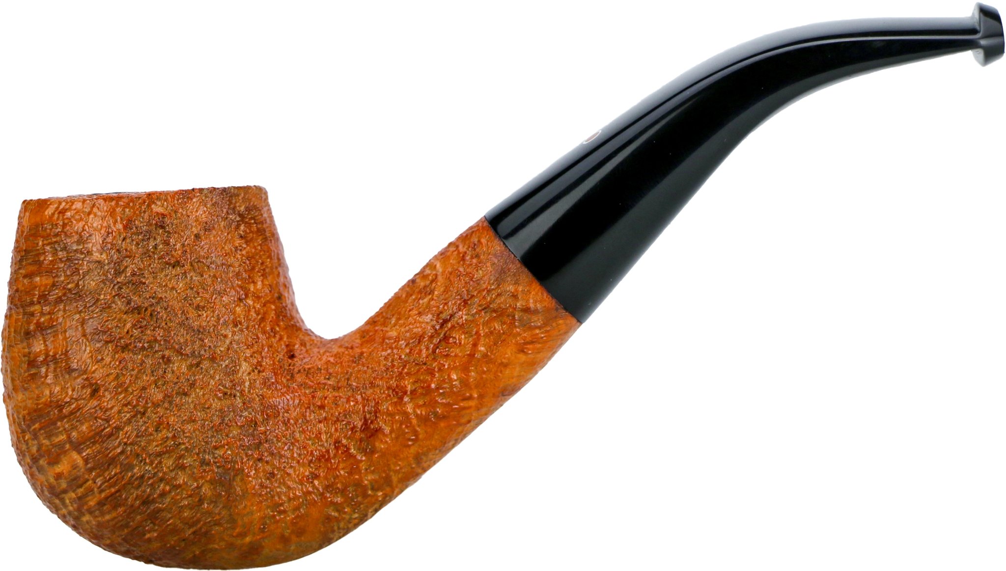 Ashton_Sandgestrahlt_LX_Oldchurch_9mm_Nr_52_01