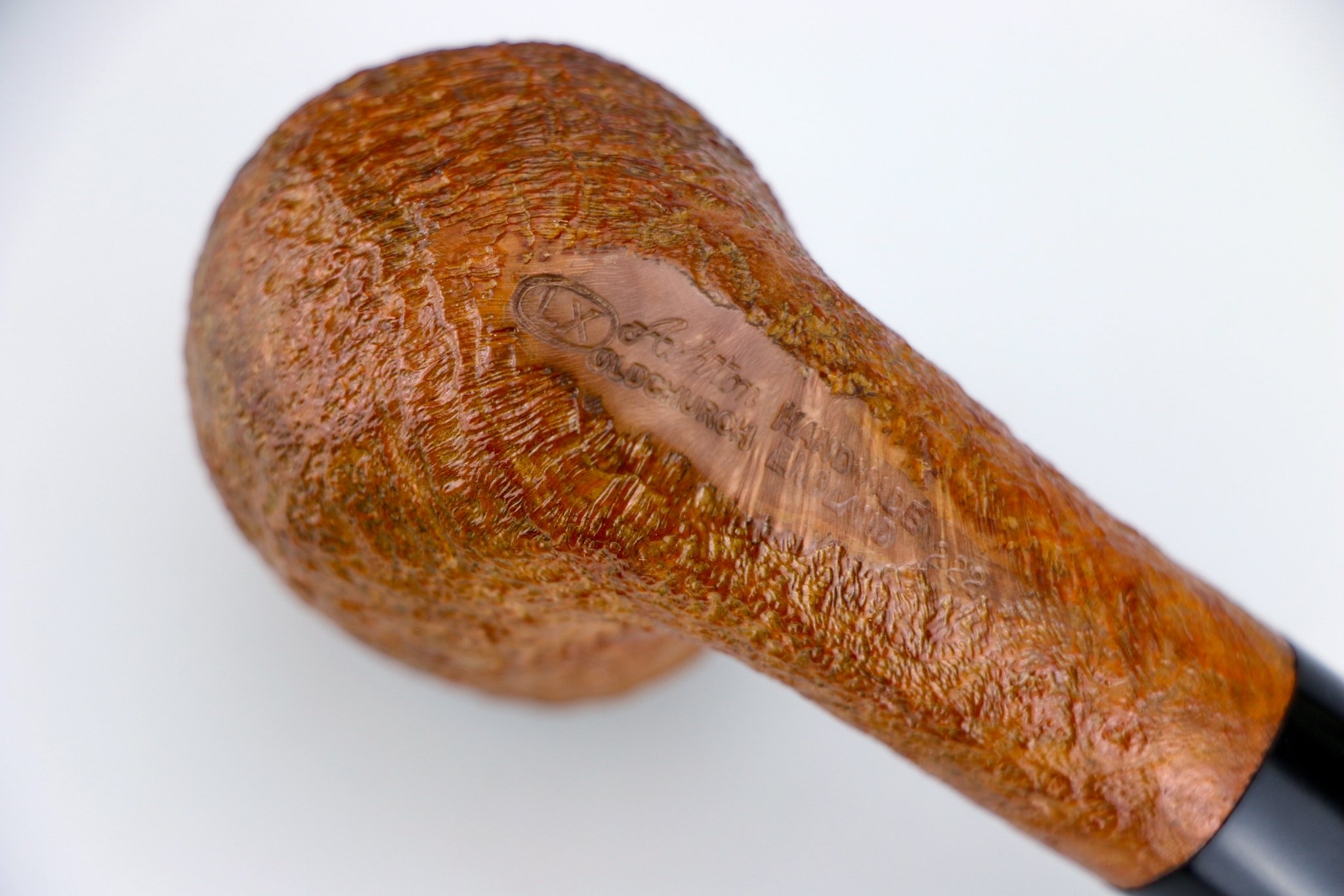 Ashton_Sandgestrahlt_LX_Oldchurch_9mm_Nr_52_03