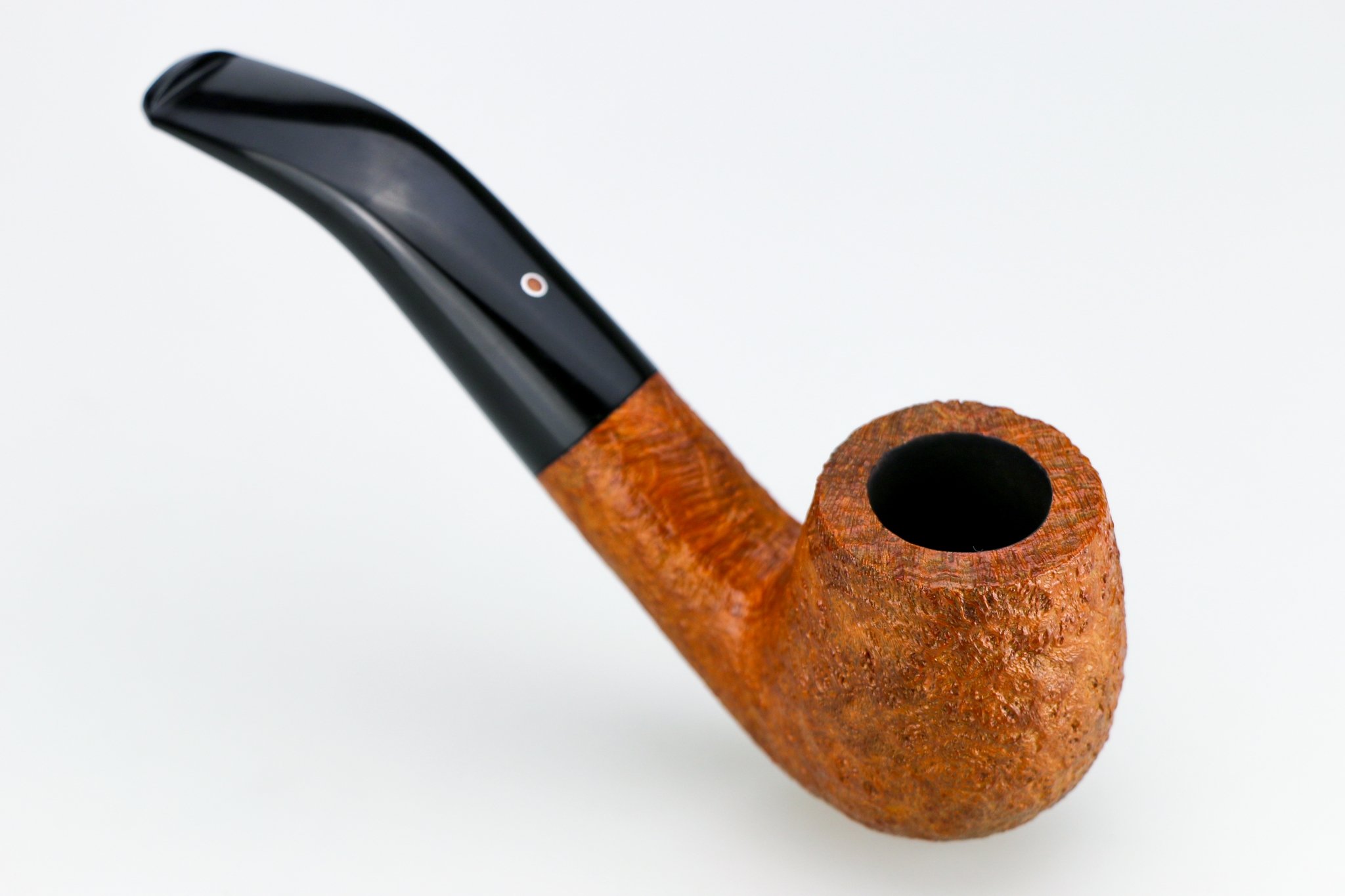 Ashton_Sandgestrahlt_LX_Oldchurch_9mm_Nr_52_04