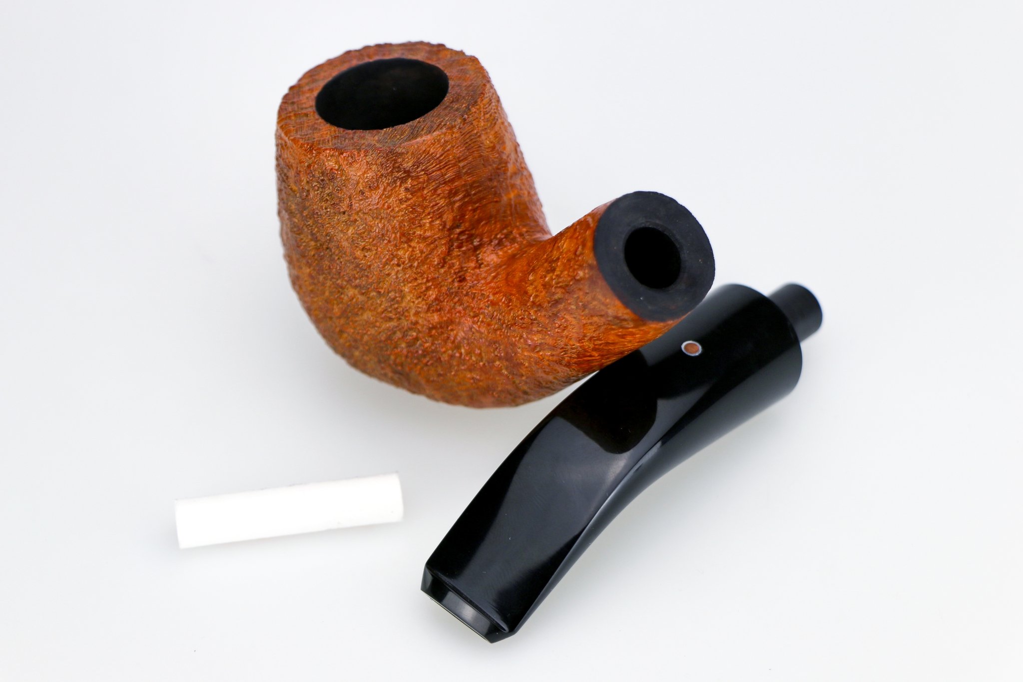 Ashton_Sandgestrahlt_LX_Oldchurch_9mm_Nr_52_05