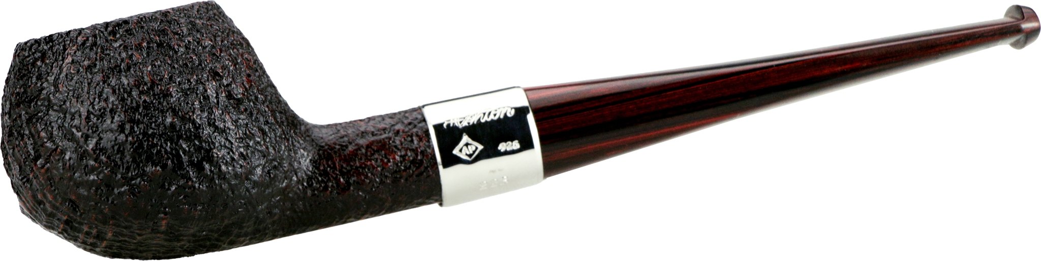 sandblast XX Brindle (Nr. 89)_01