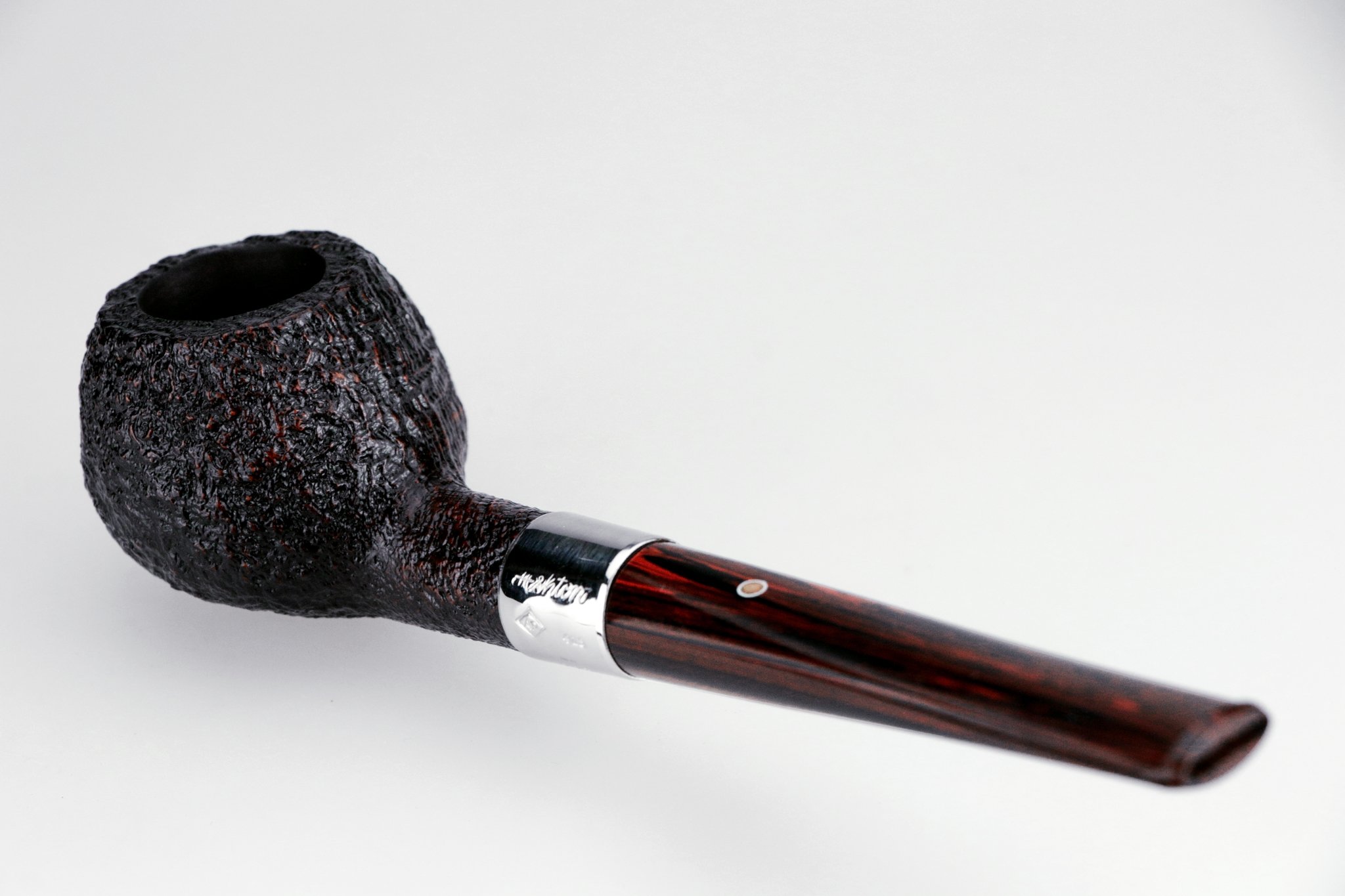 sandblast XX Brindle (Nr. 89)_02