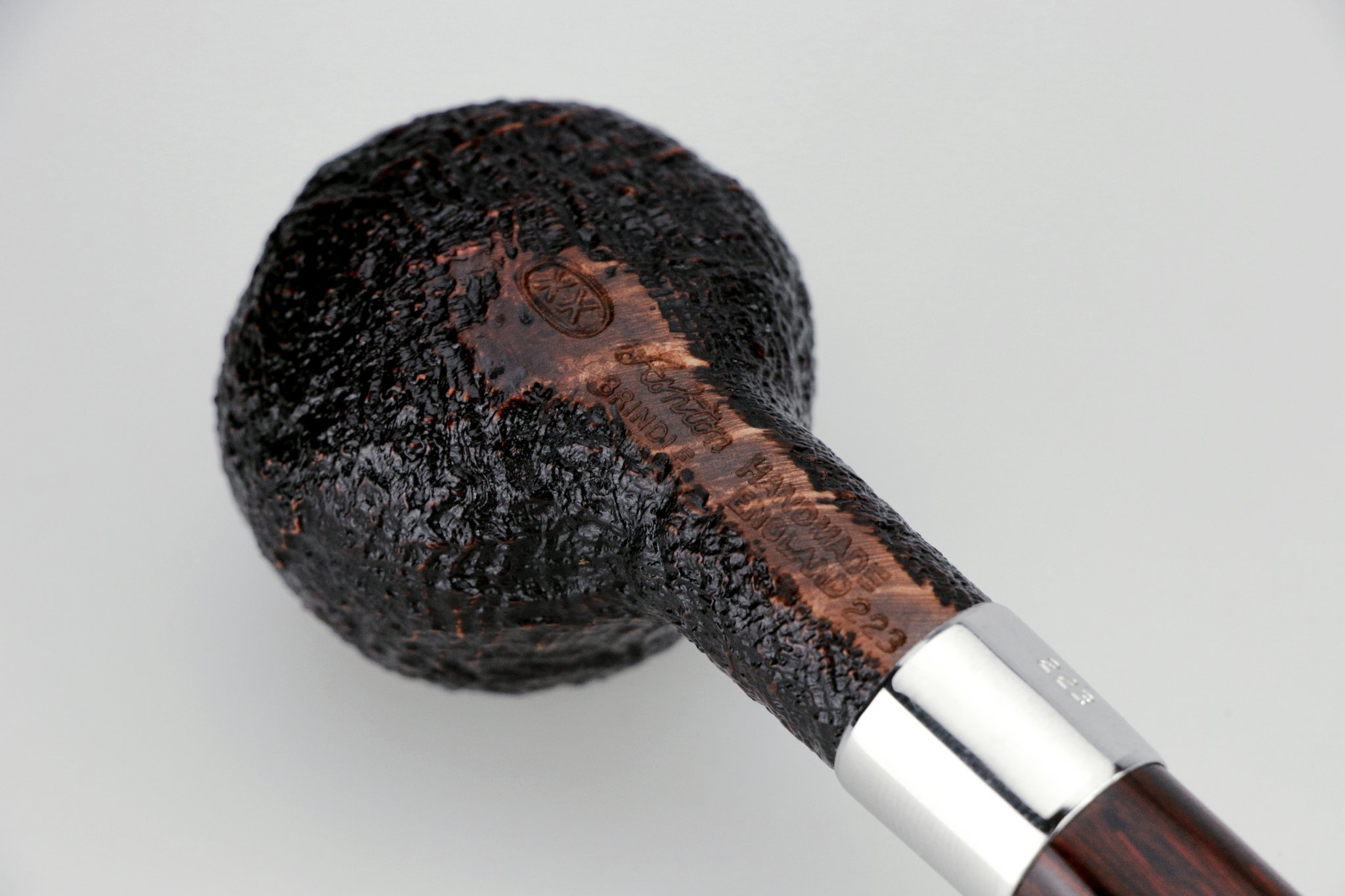 sandblast XX Brindle (Nr. 89)_03