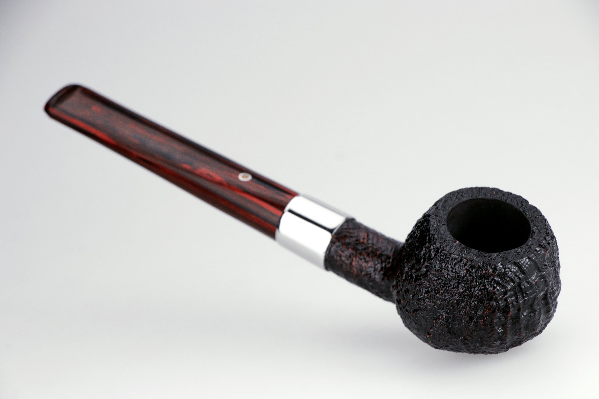 sandblast XX Brindle (Nr. 89)_04