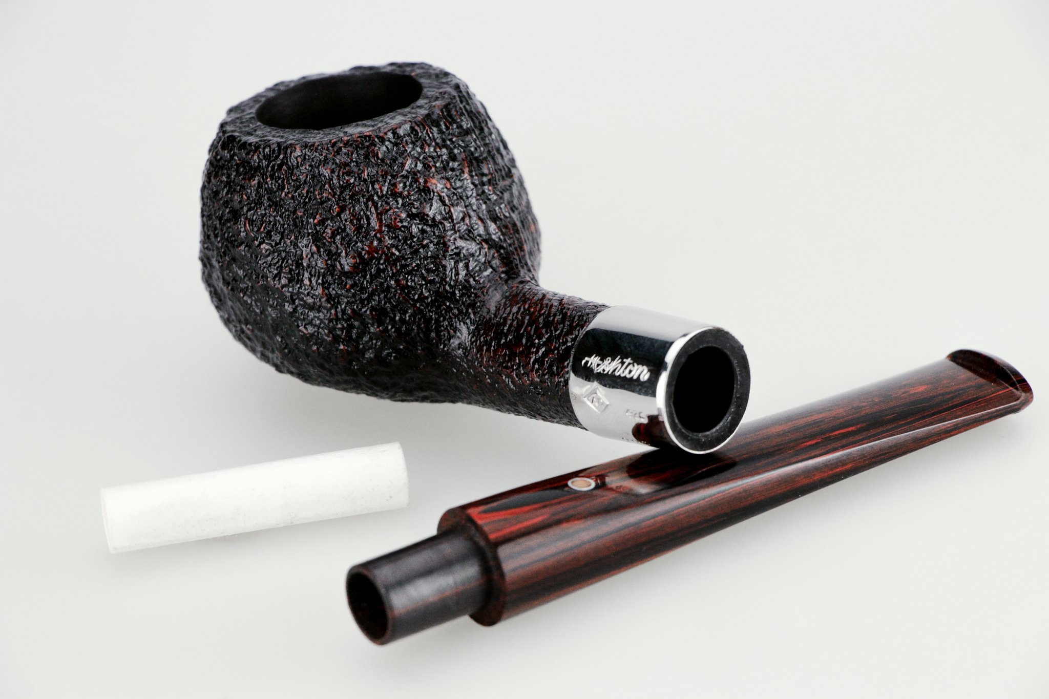 sandblast XX Brindle (Nr. 89)_05