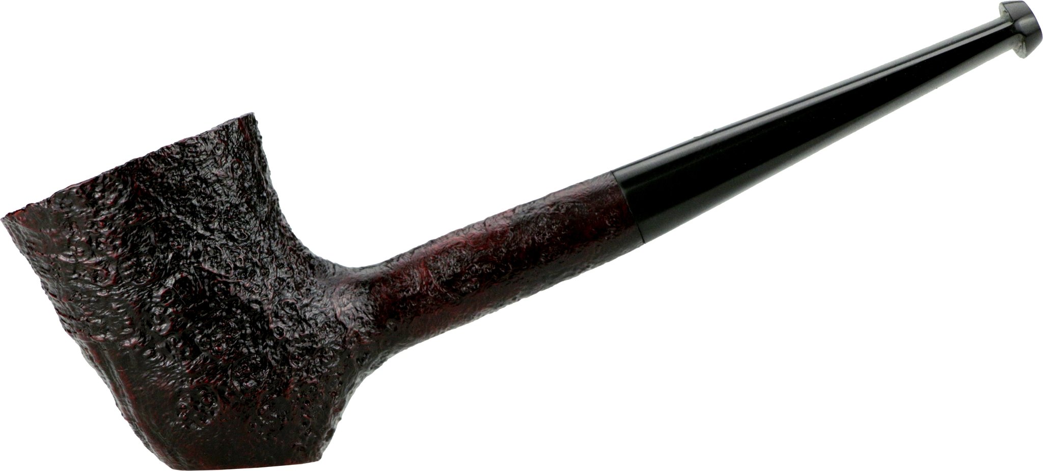 sandblast XX Brindle (Nr. 91)_01