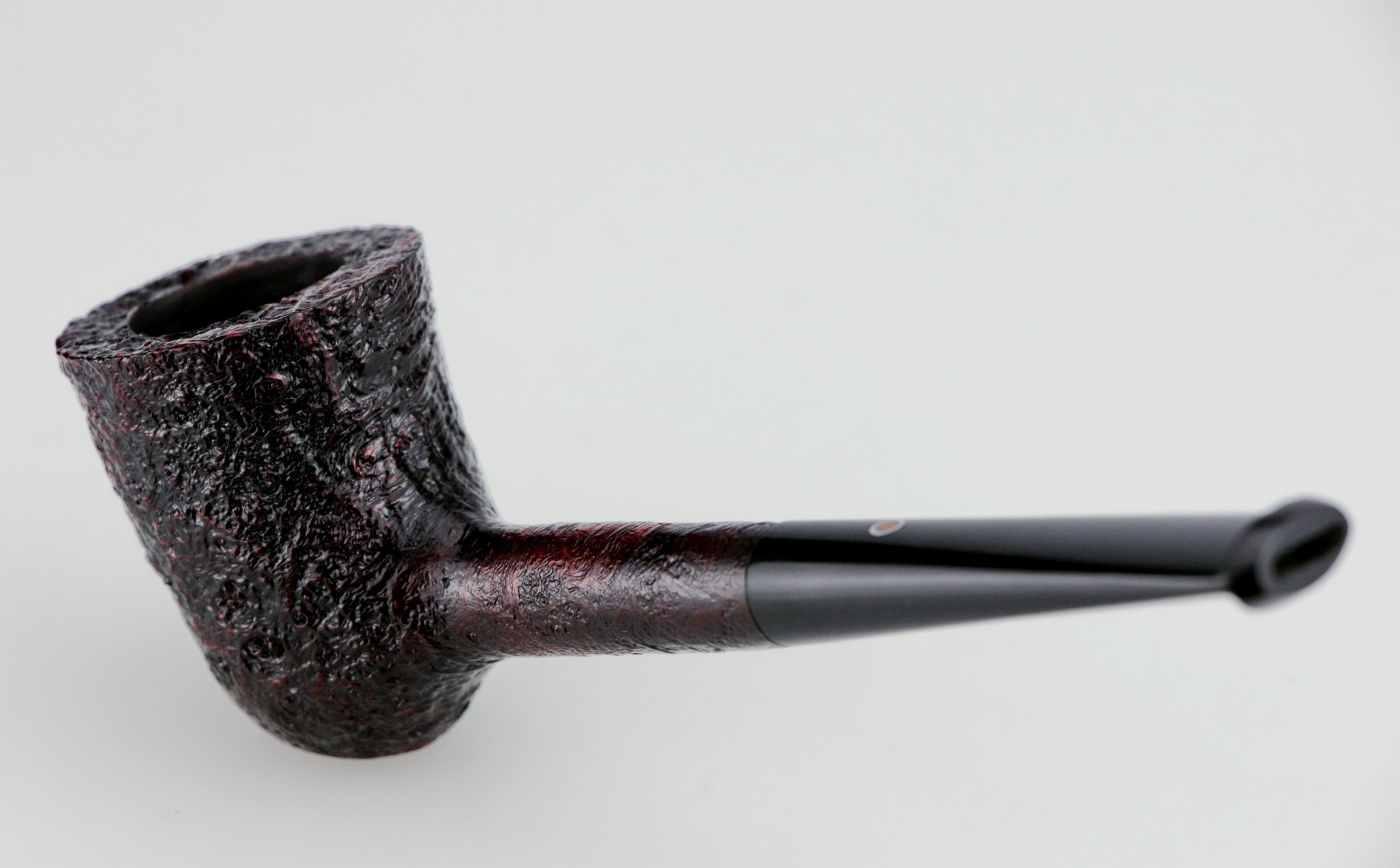 sandblast XX Brindle (Nr. 91)_02