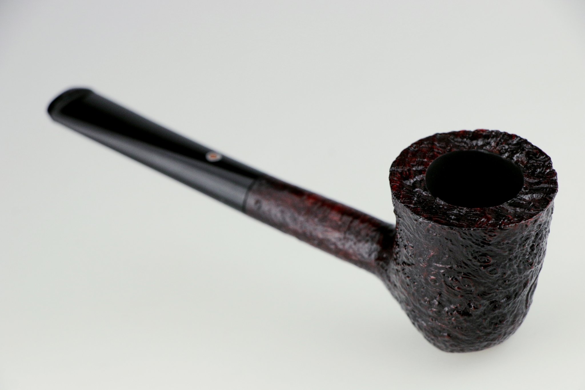 sandblast XX Brindle (Nr. 91)_04