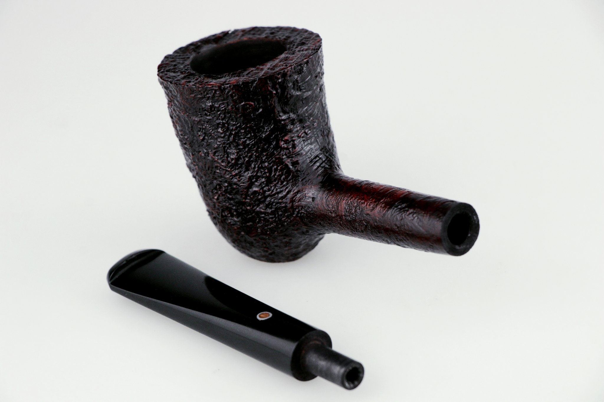 sandblast XX Brindle (Nr. 91)_05