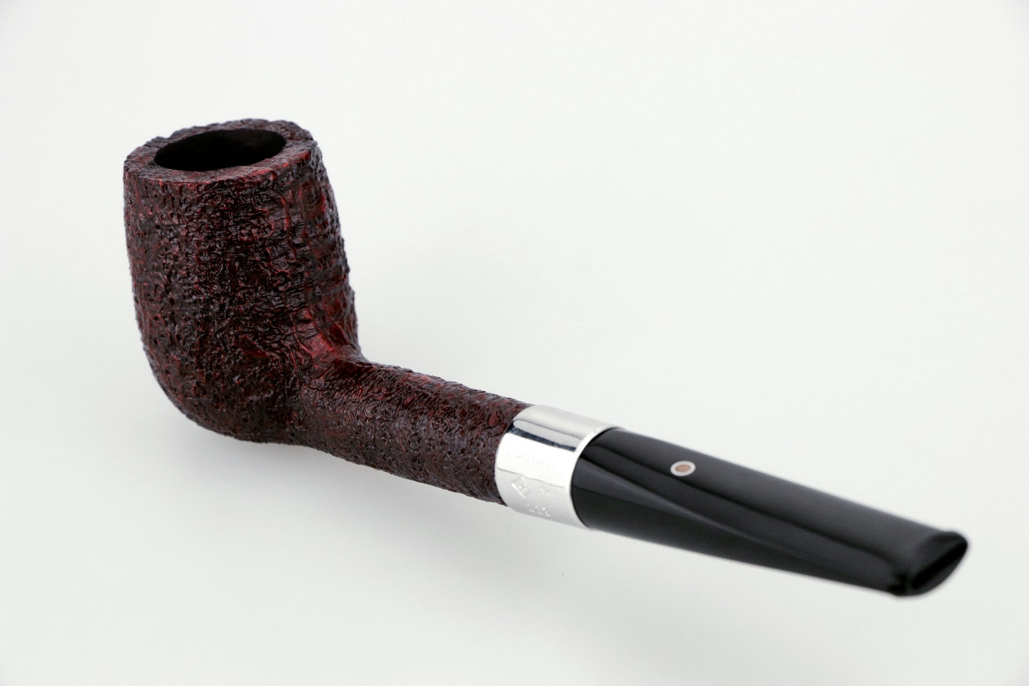 sandblast XX Pebble Grain 9mm (Nr. 95)_02