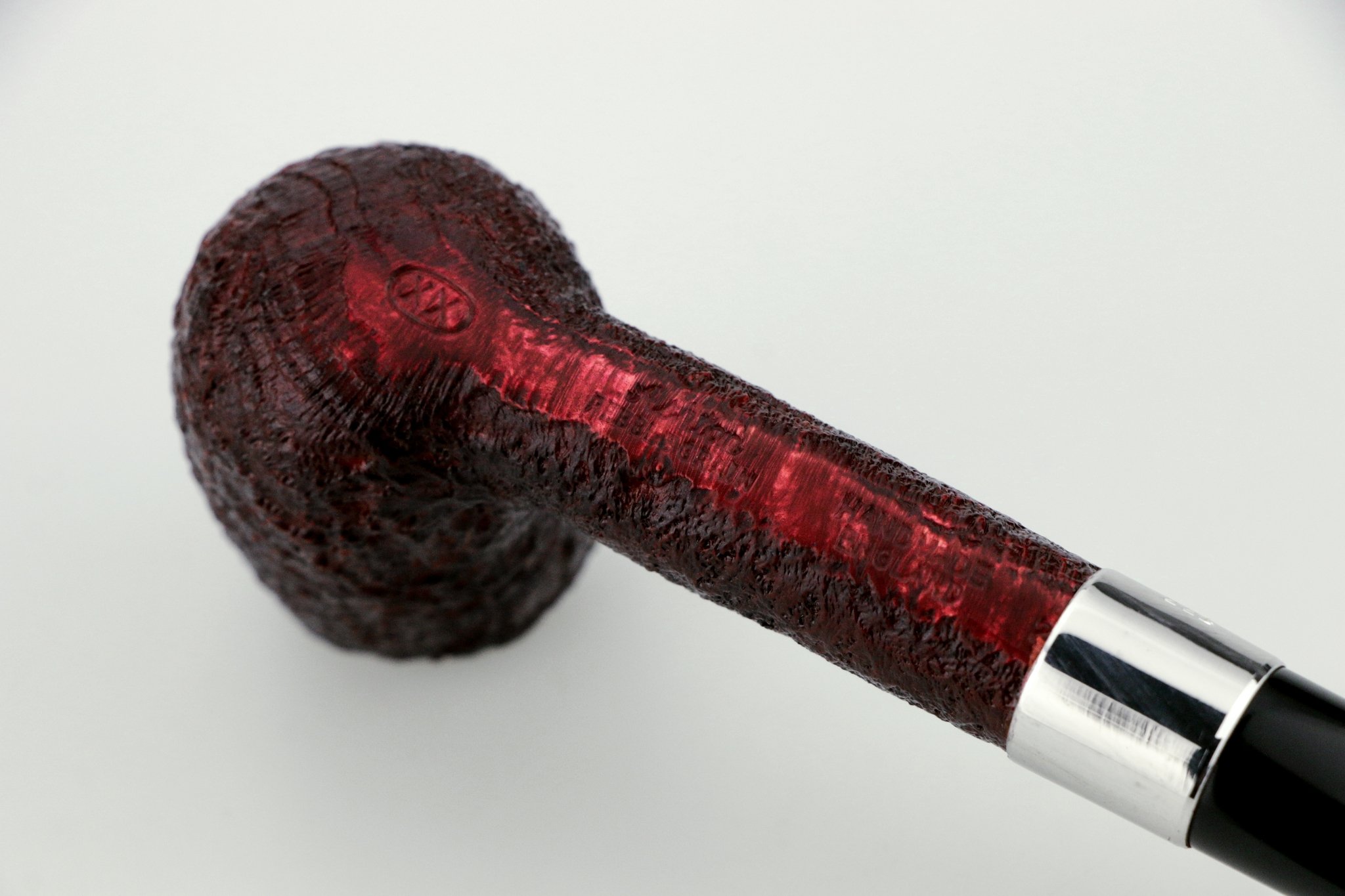 sandblast XX Pebble Grain 9mm (Nr. 95)_03