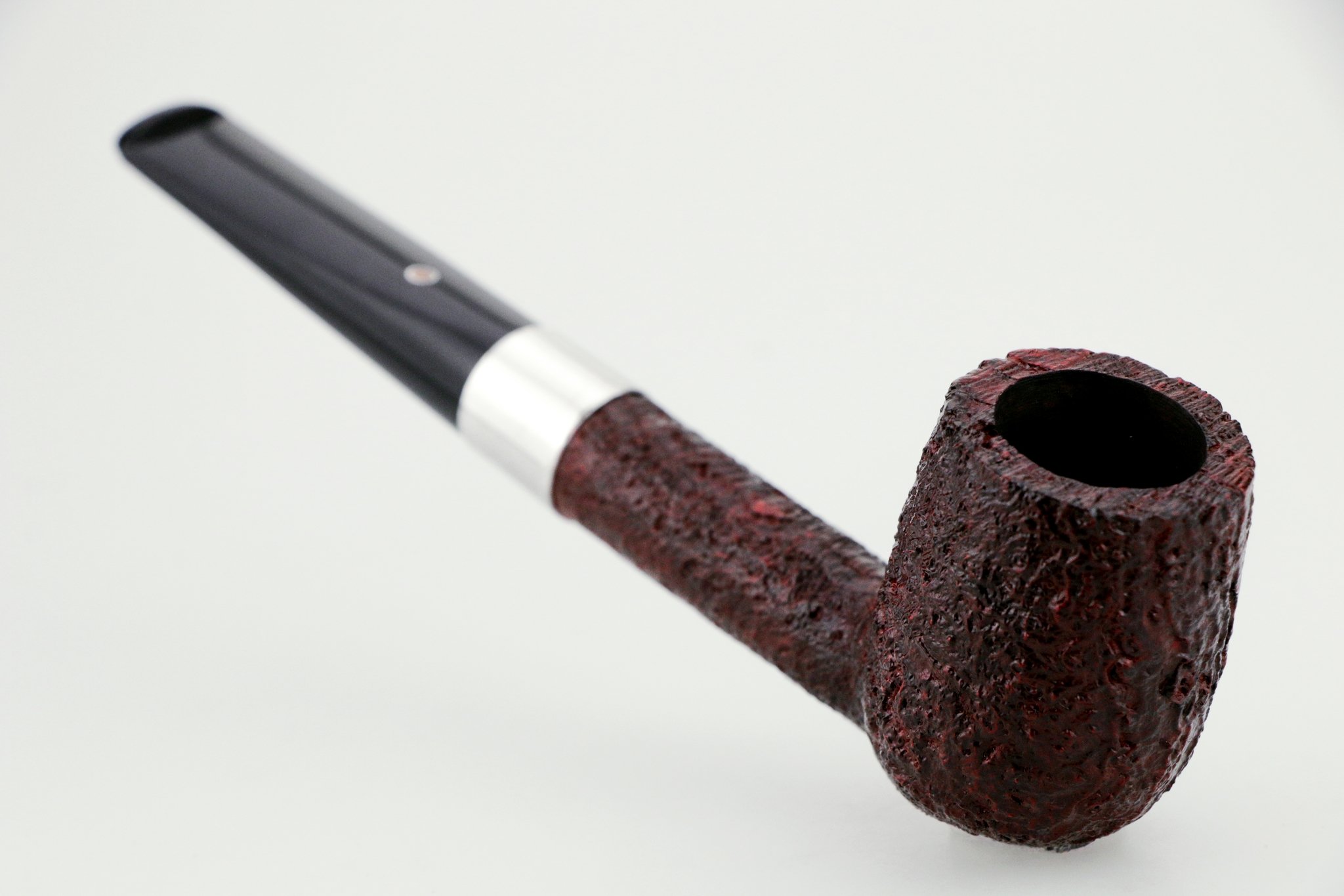 sandblast XX Pebble Grain 9mm (Nr. 95)_04