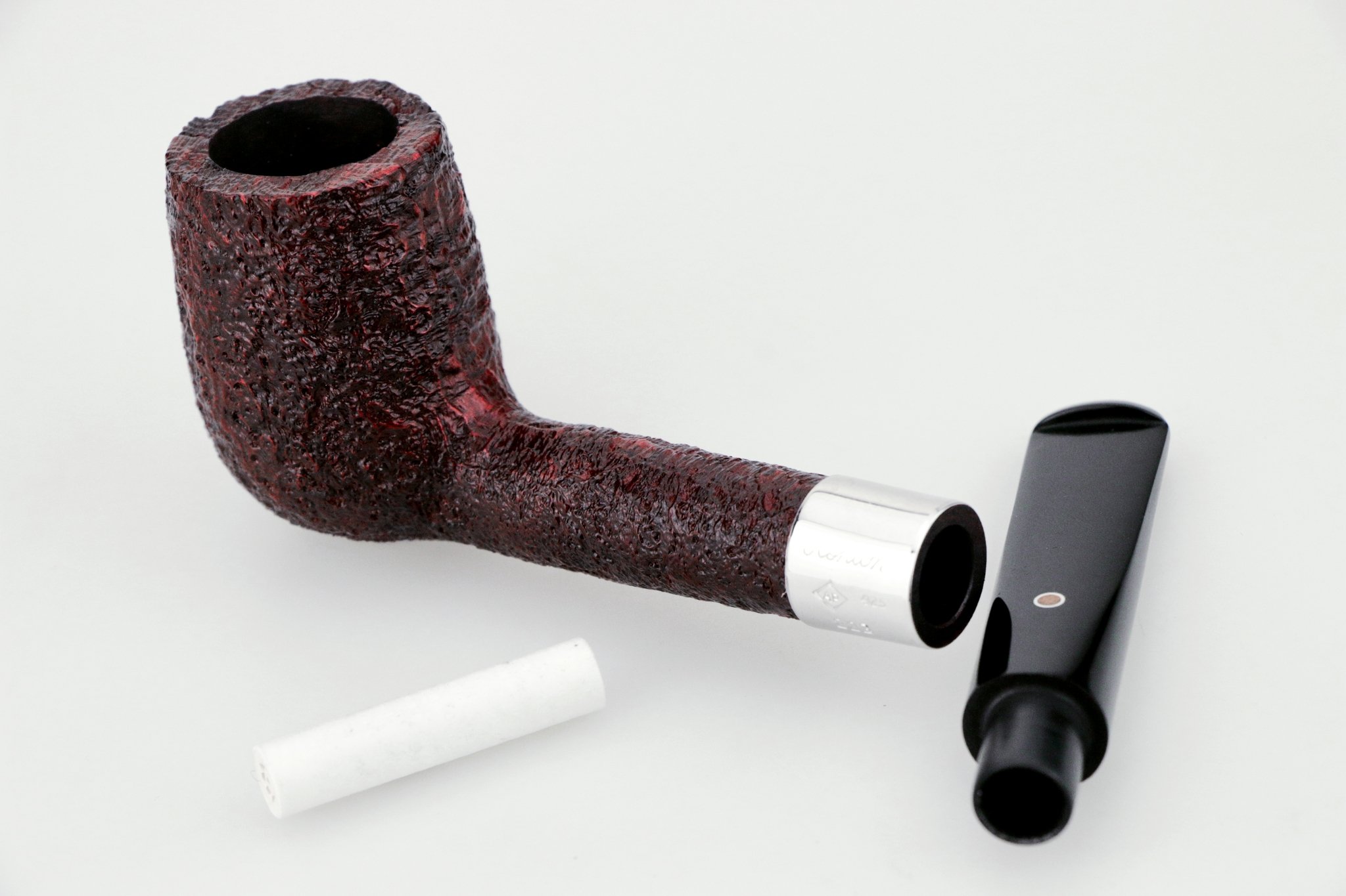 sandblast XX Pebble Grain 9mm (Nr. 95)_05