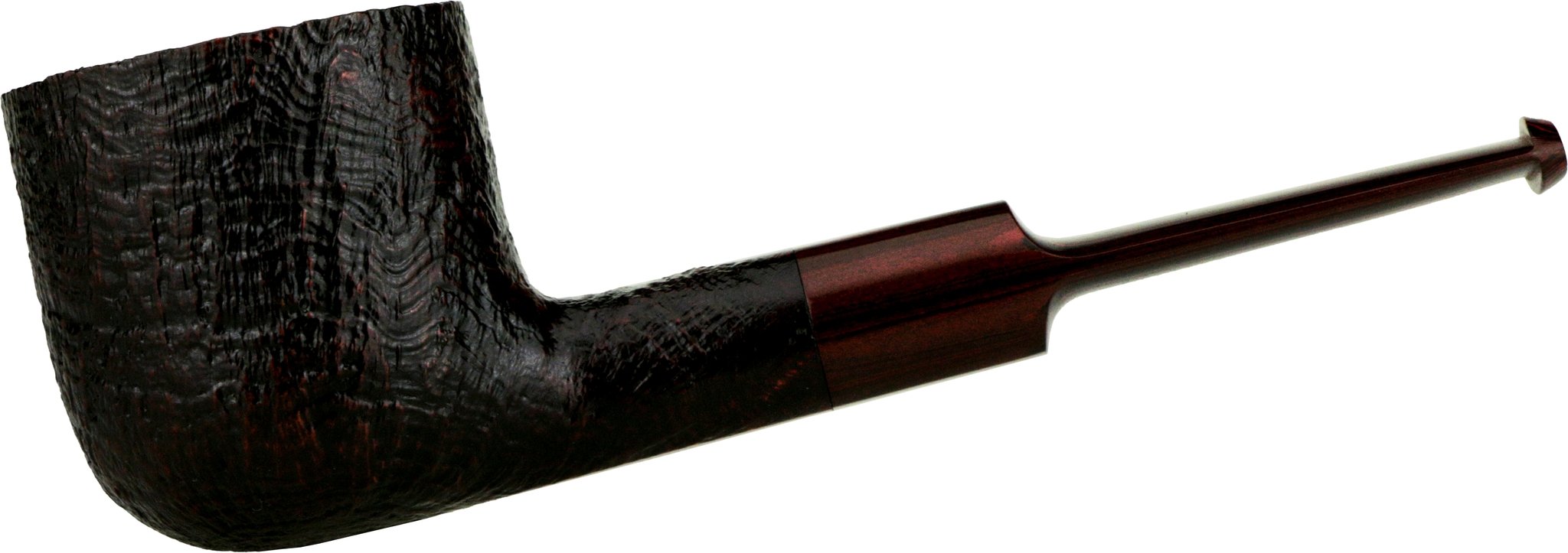 sandblast LX Brindle 9mm (Nr. 96)_01