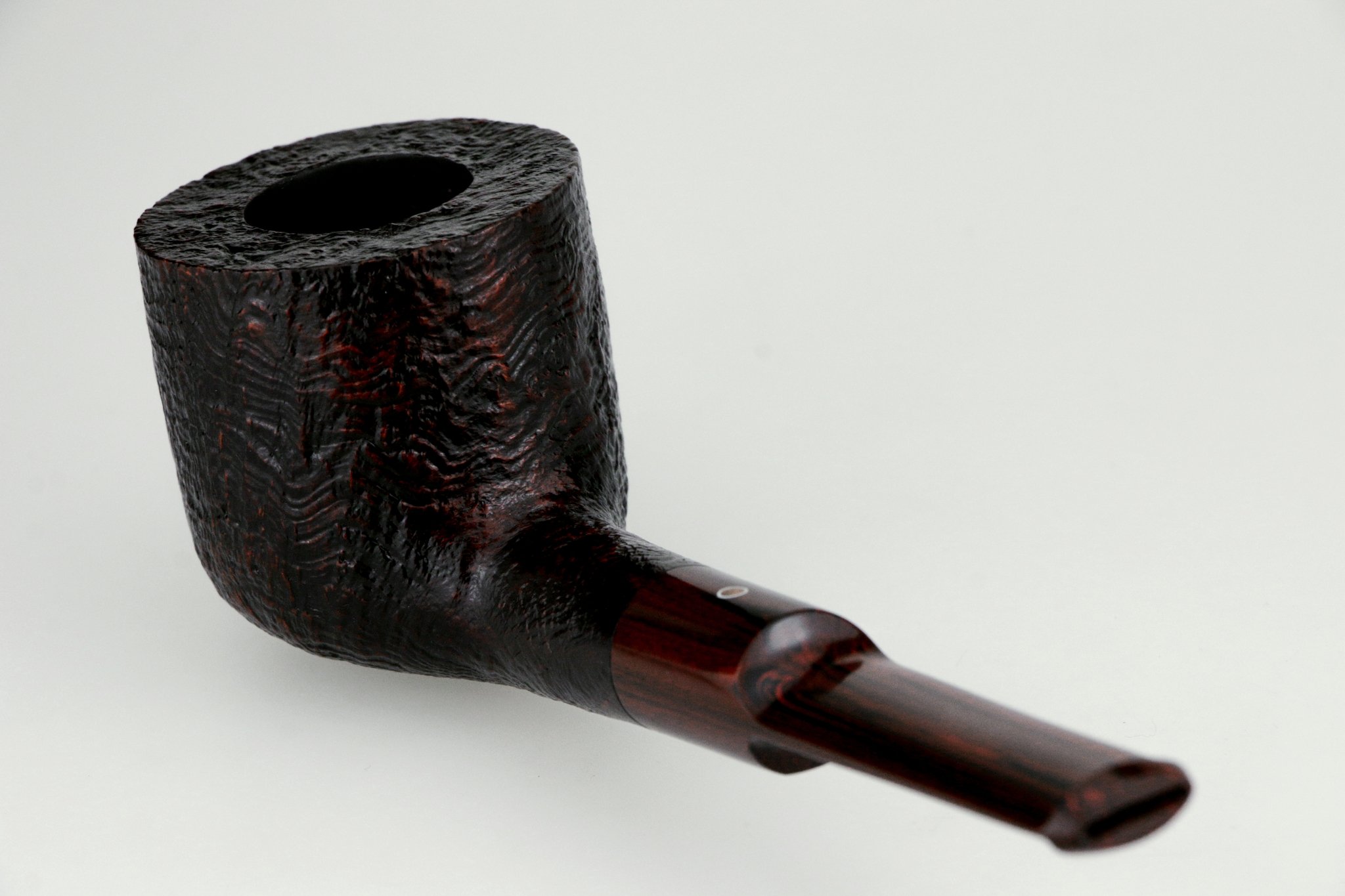 sandblast LX Brindle 9mm (Nr. 96)_02