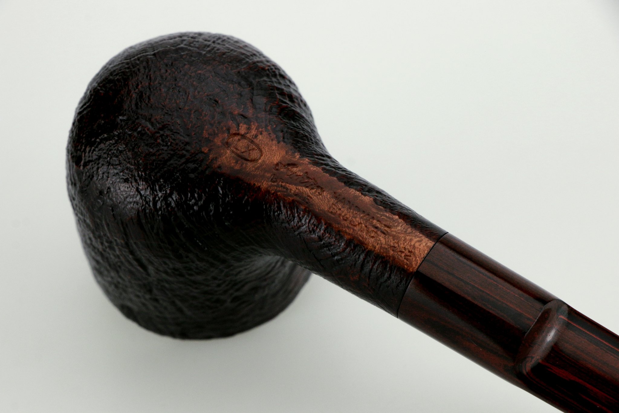 sandblast LX Brindle 9mm (Nr. 96)_03