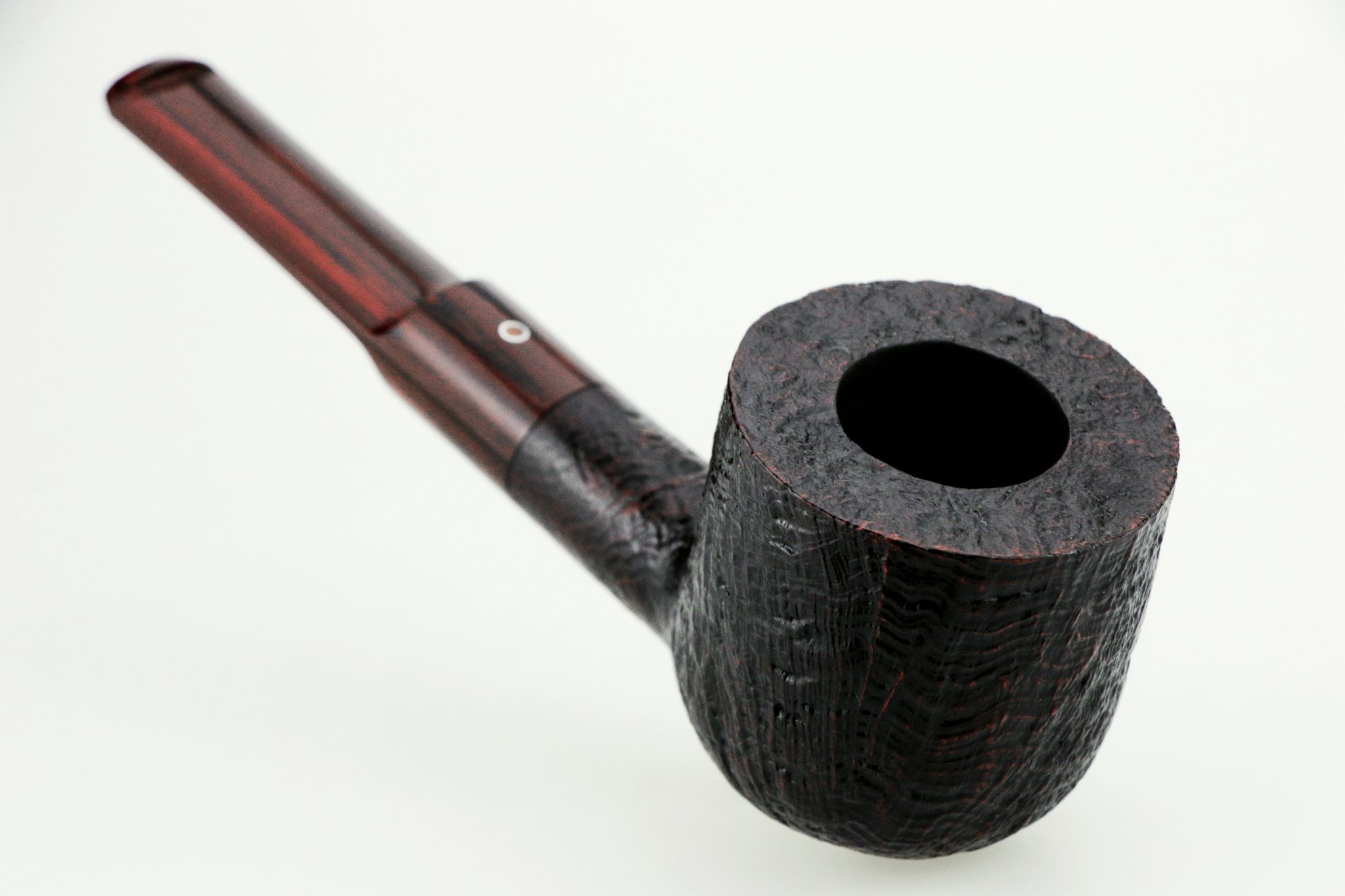 sandblast LX Brindle 9mm (Nr. 96)_04