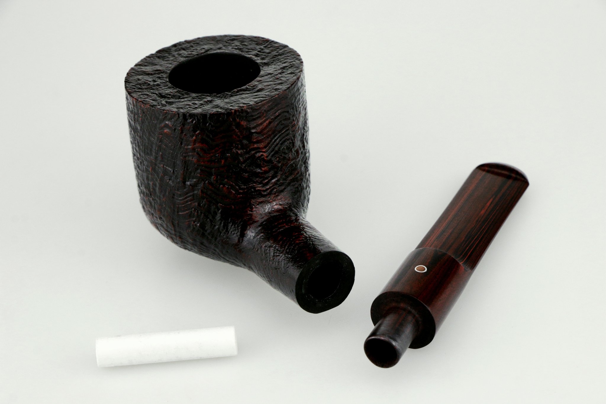 sandblast LX Brindle 9mm (Nr. 96)_05