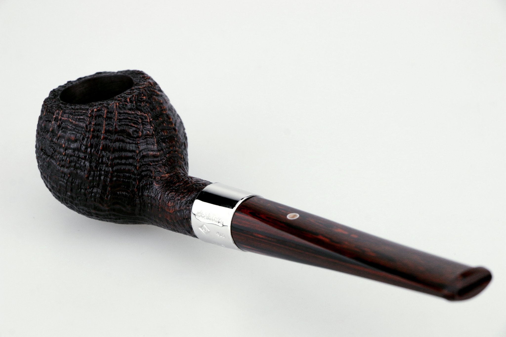 sandblast XX Brindle 9mm (Nr. 97)_02