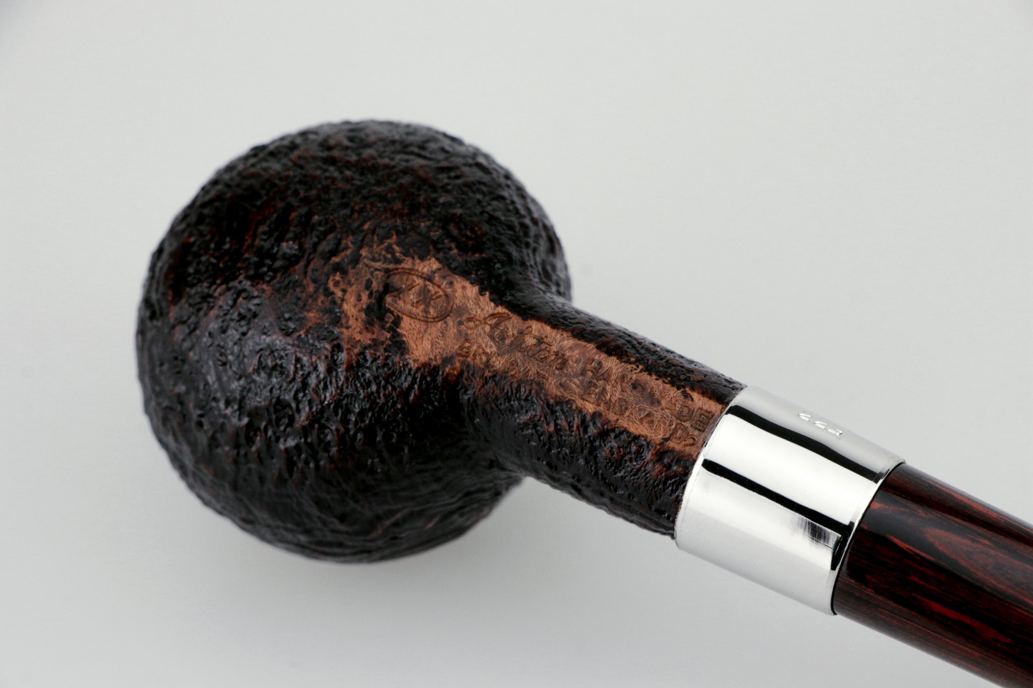 sandblast XX Brindle 9mm (Nr. 97)_03