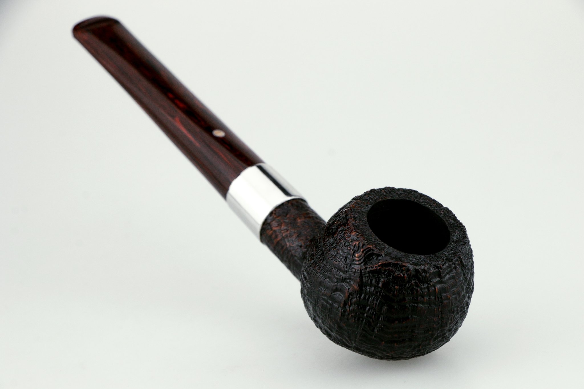 sandblast XX Brindle 9mm (Nr. 97)_04