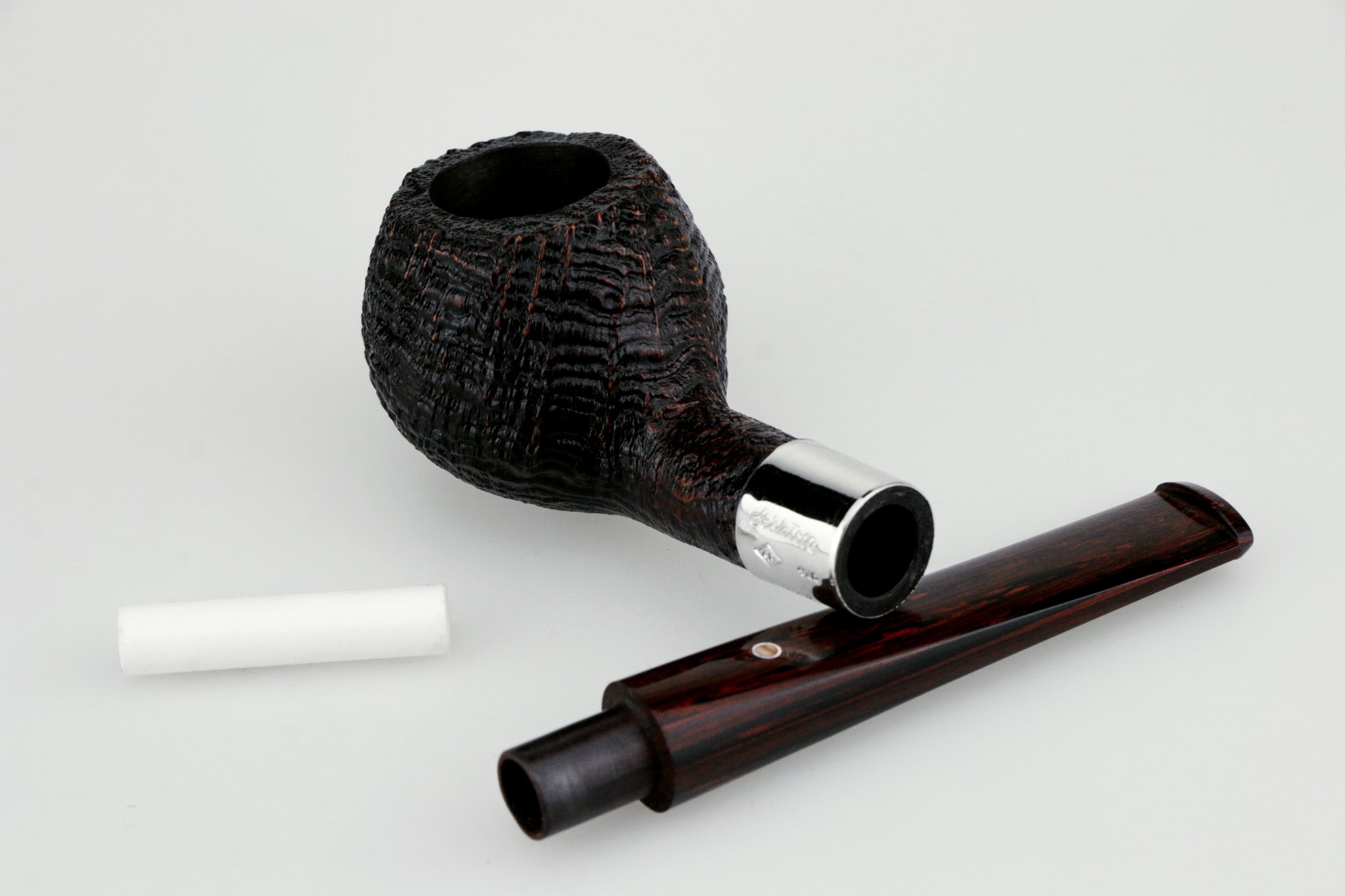 sandblast XX Brindle 9mm (Nr. 97)_05