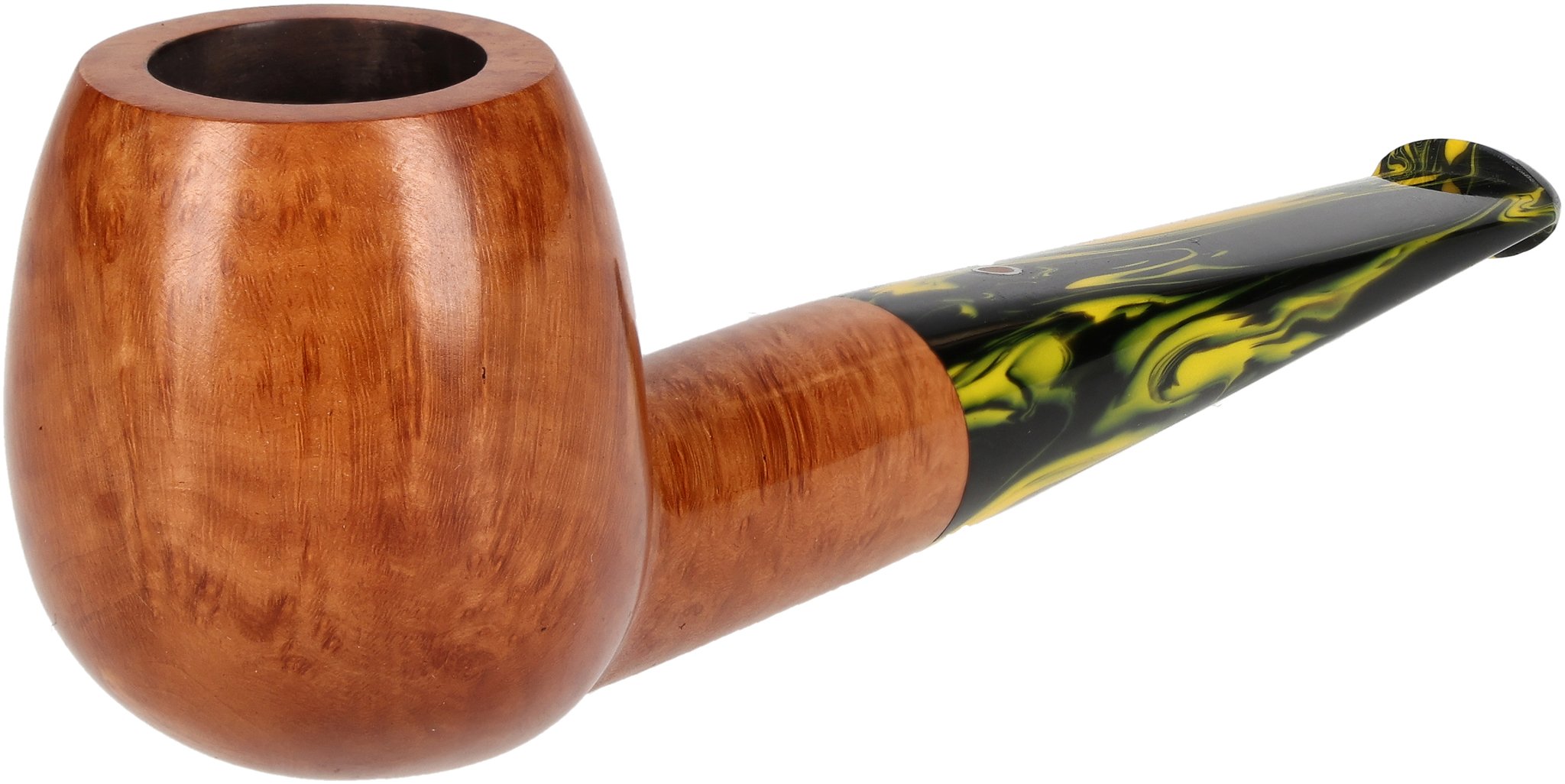 Sovereign Glatt XXX_02