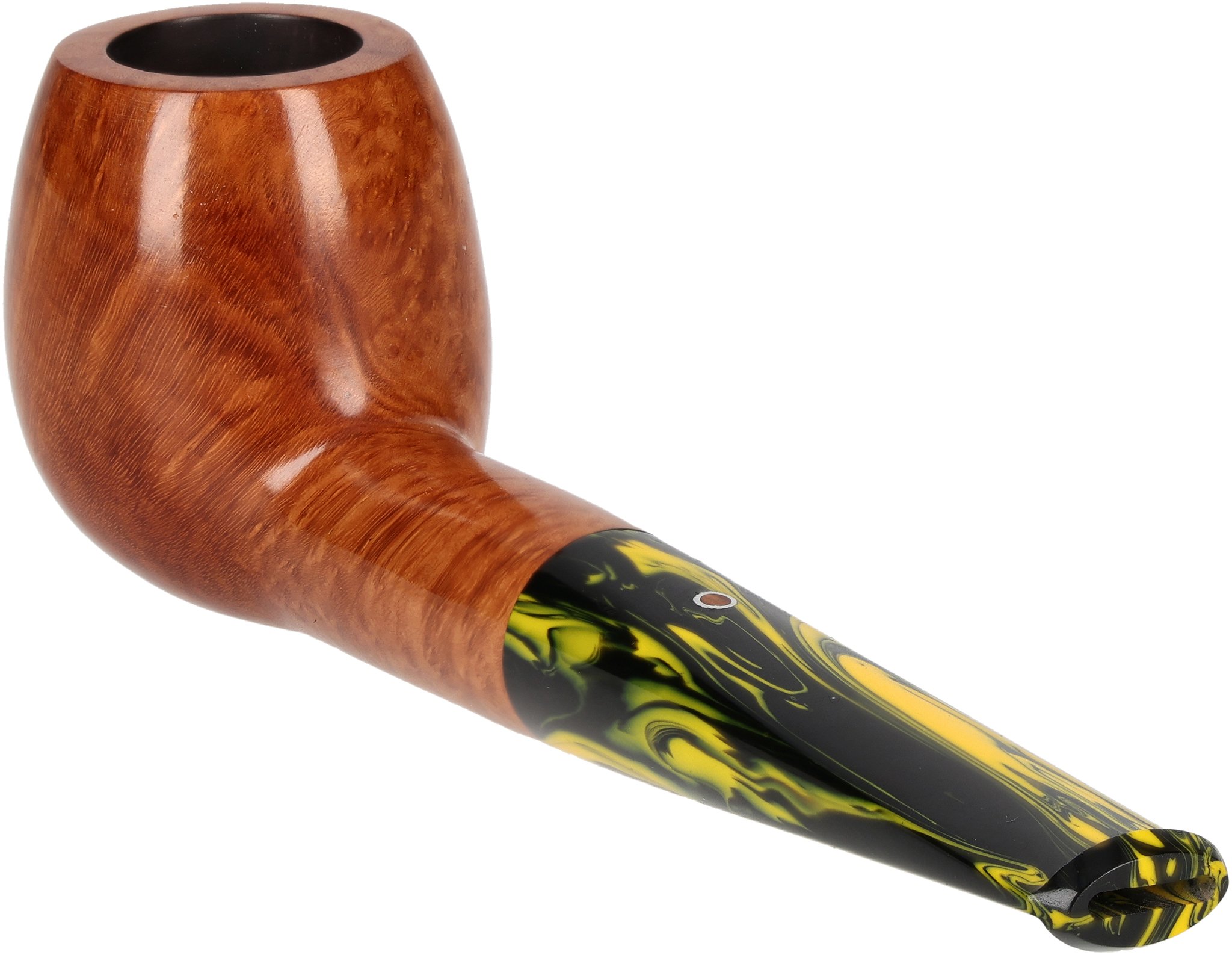 Sovereign Glatt XXX_03