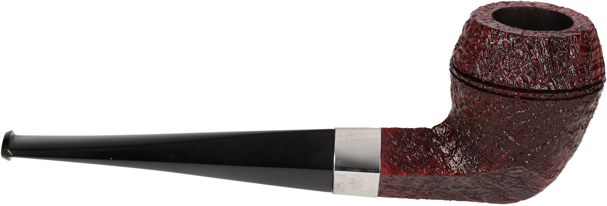 Pebble Grain Sandgestrahlt XXX Silber_05