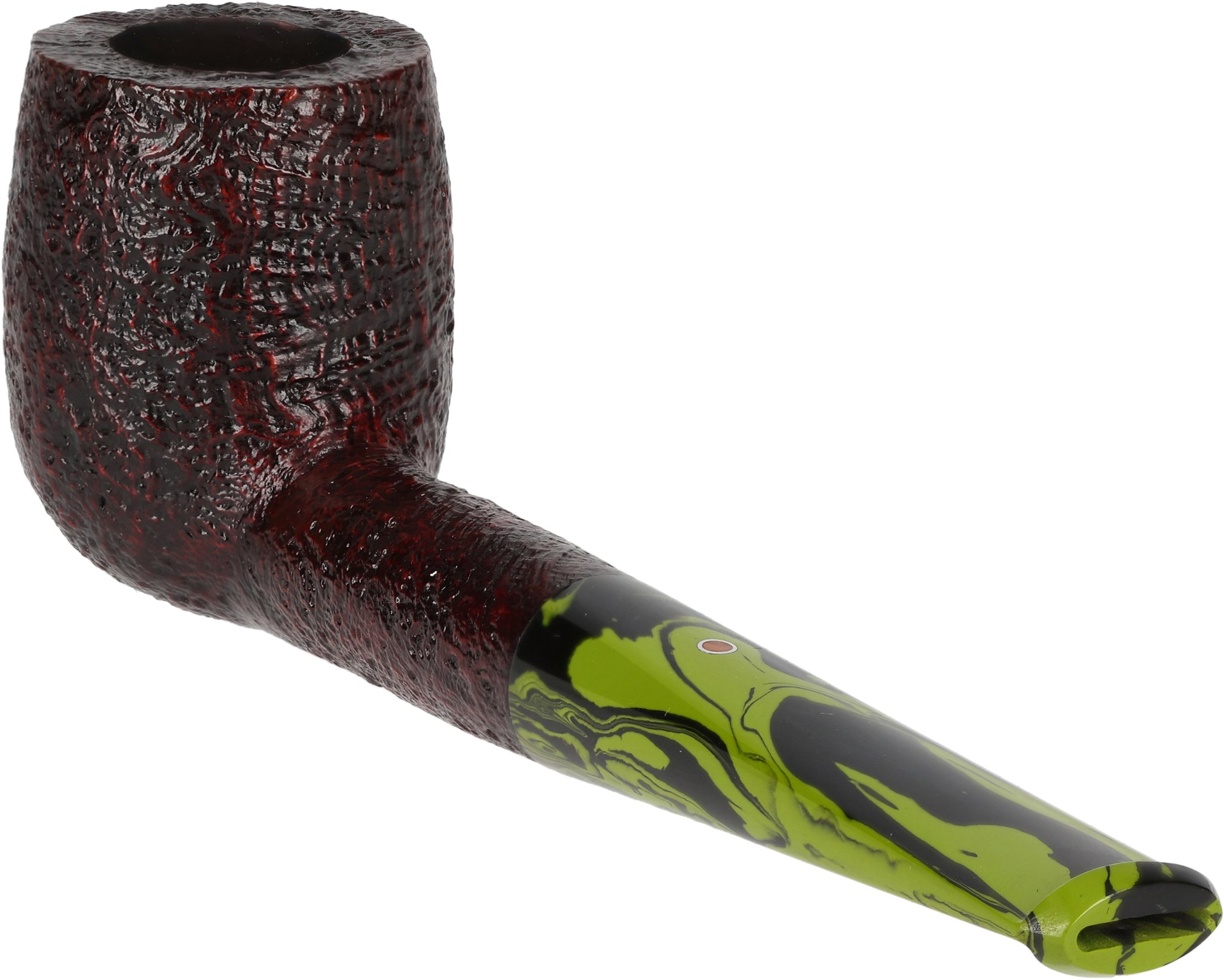 Brindle Sandgestrahlt XXX_02