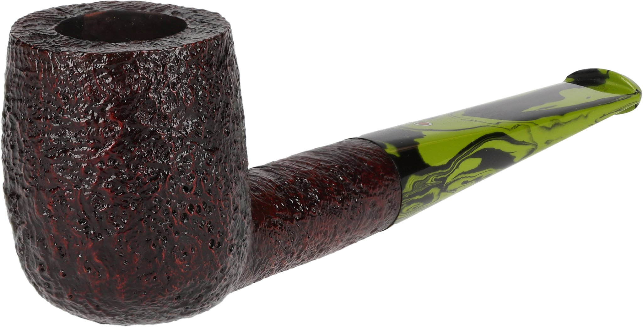 Brindle Sandgestrahlt XXX_03