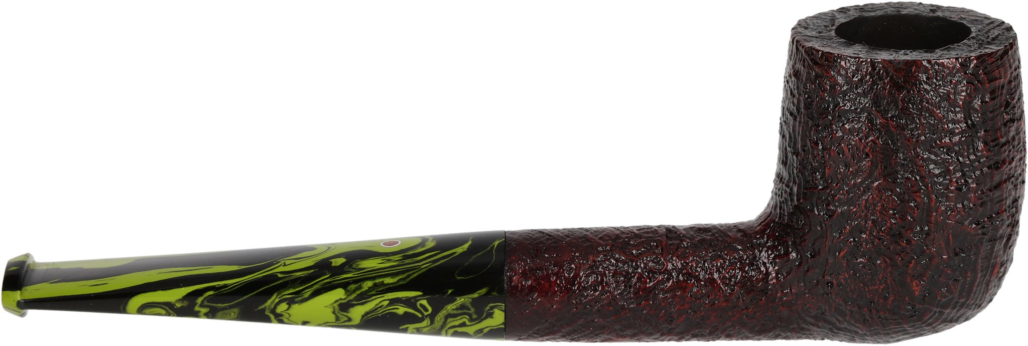 Brindle Sandgestrahlt XXX_05