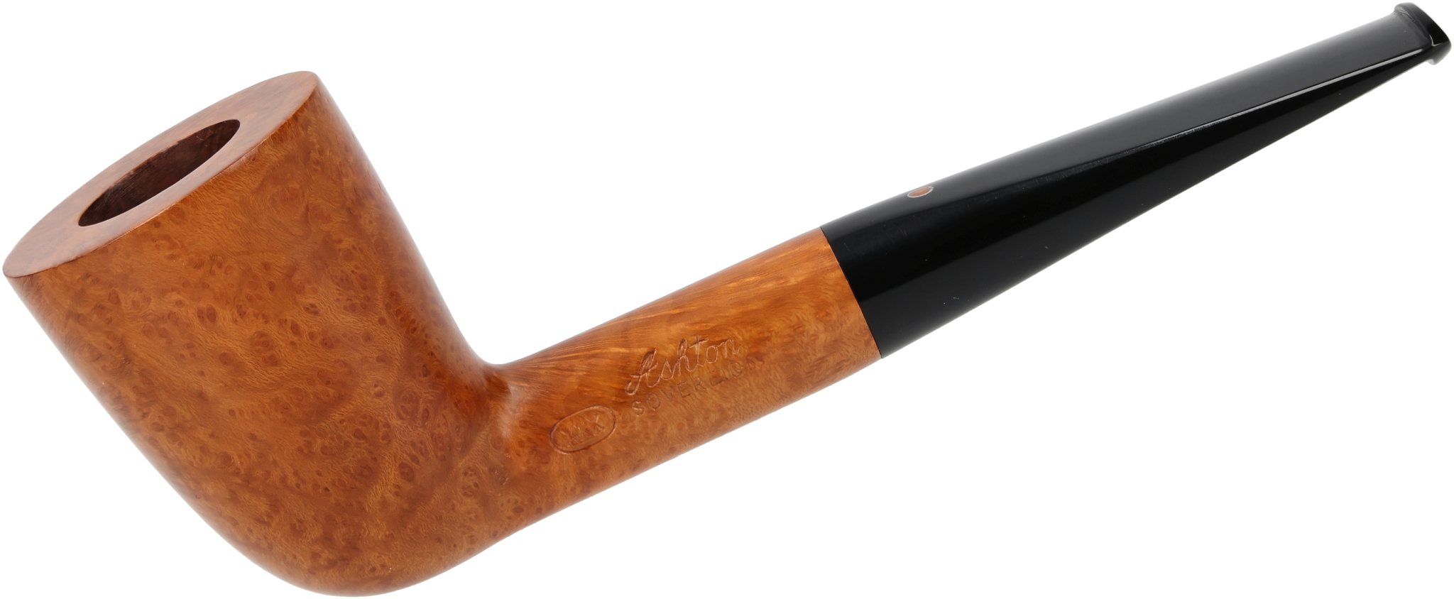 Sovereign Glatt XXX 01