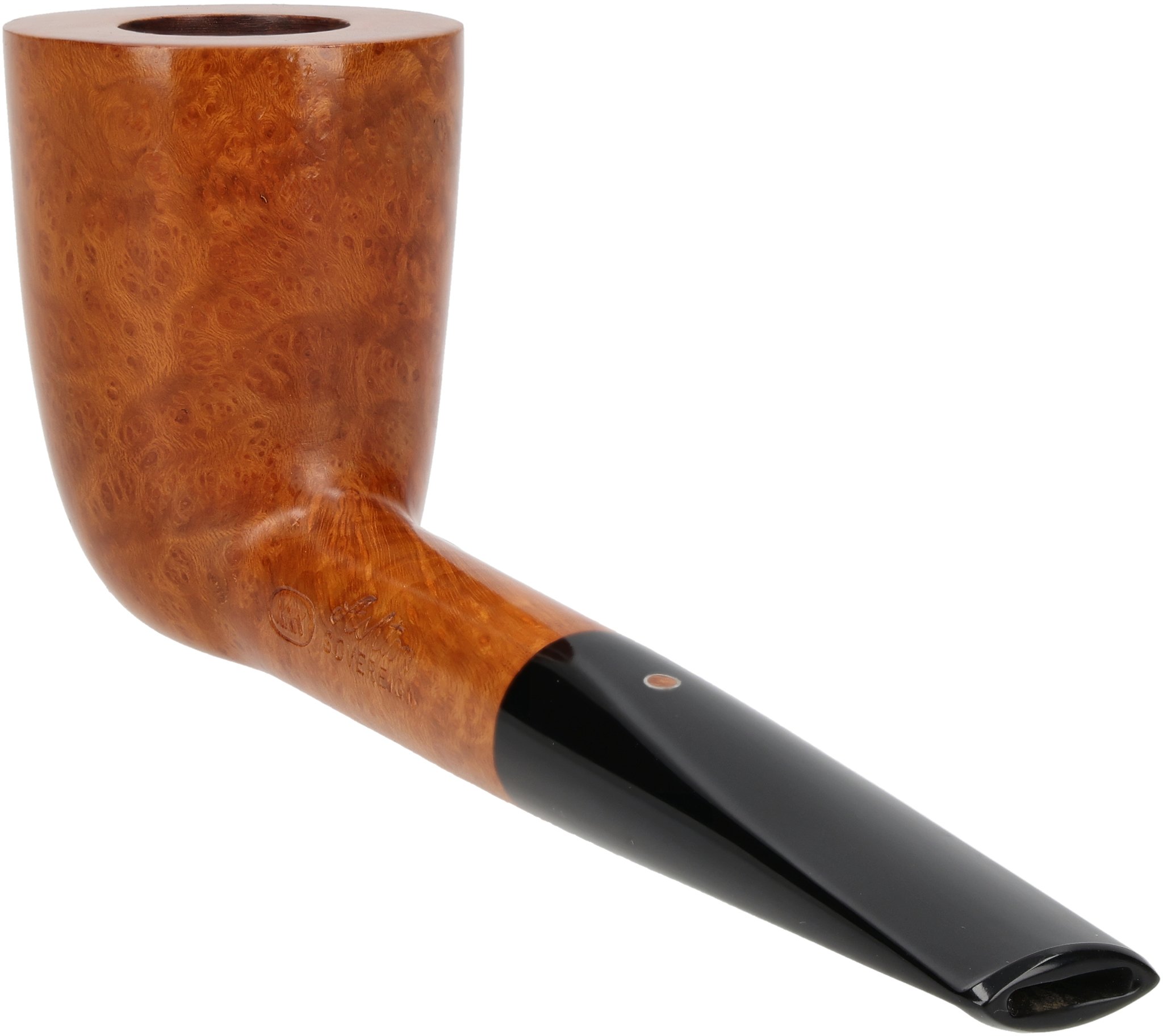 Sovereign Glatt XXX 02