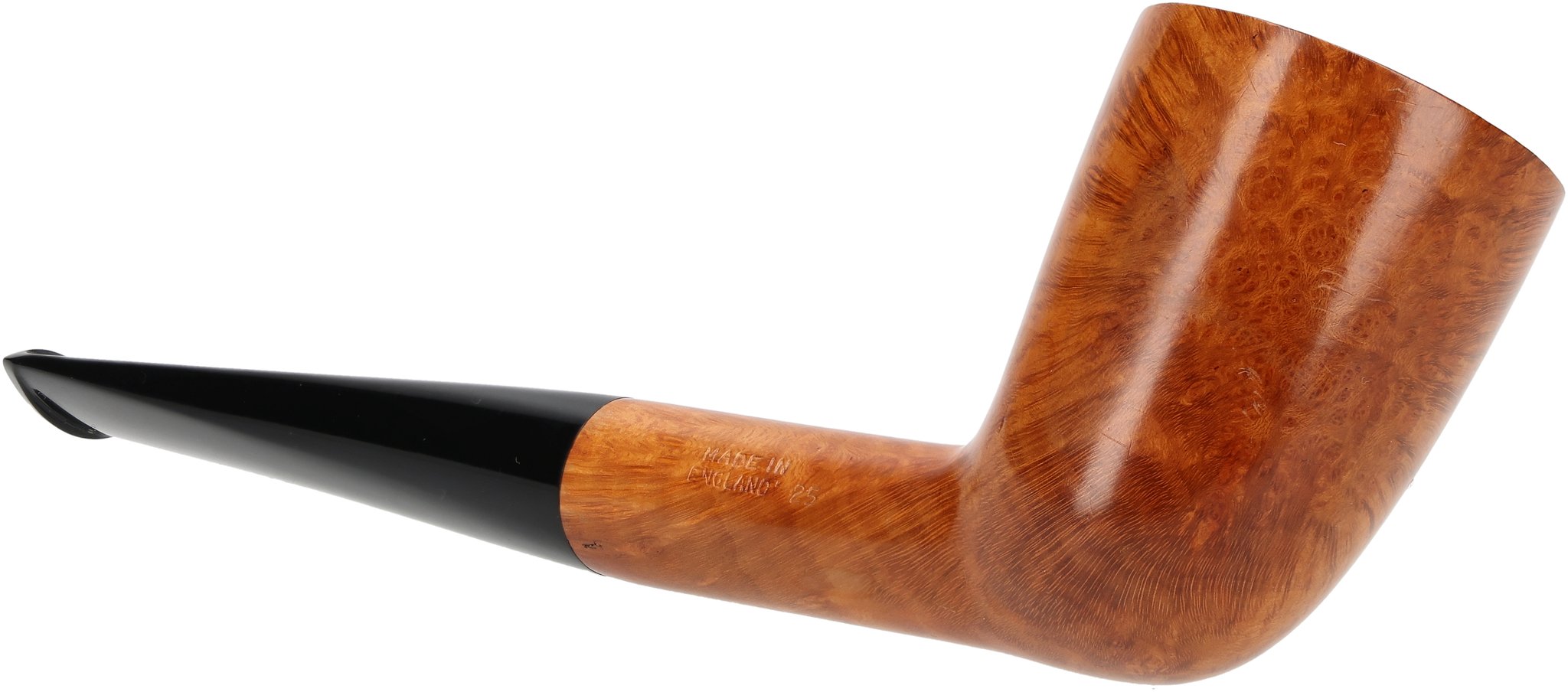 Sovereign Glatt XXX 05