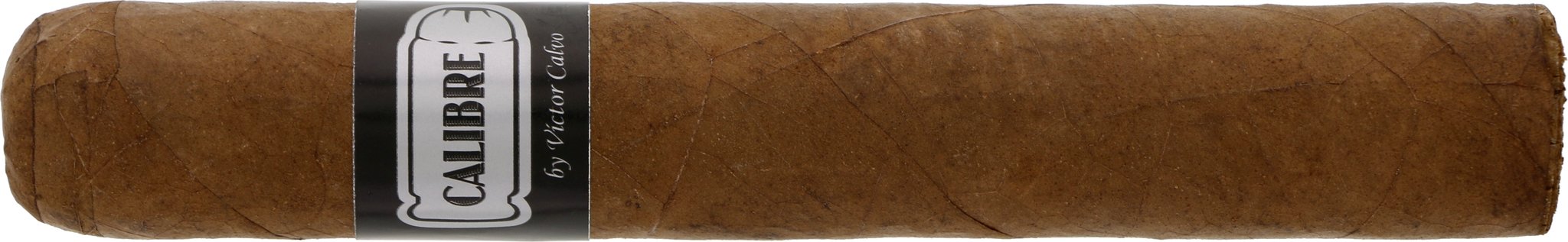 Victor Calvo Calibre 65 Natural