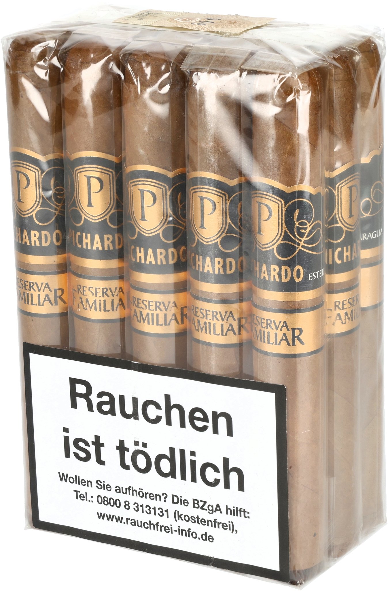 Toro Connecticut Bundle