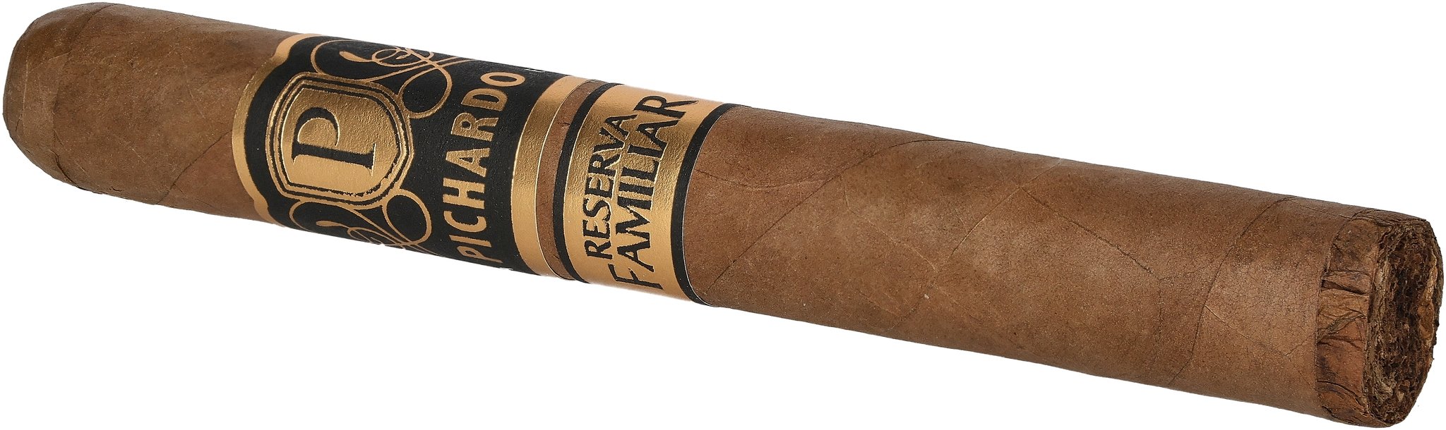 Reserva Familiar Toro Connecticut Stick 2