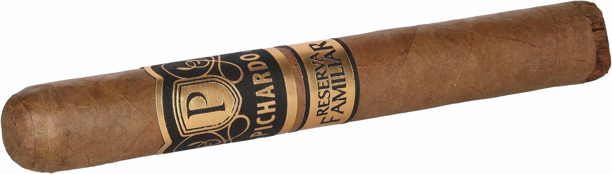 Reserva Familiar Toro Connecticut Stick 3