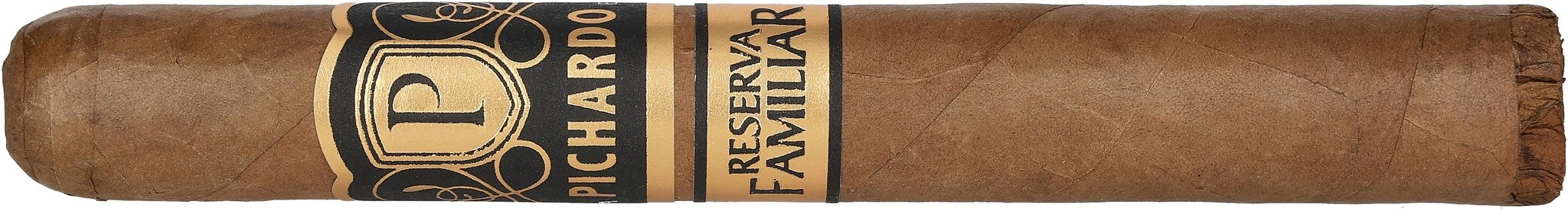 Reserva Familiar Toro Connecticut Stick