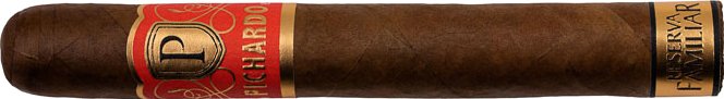 ACE Prime Cigars Pichardo Reserva Familiar Toro Ecuador
