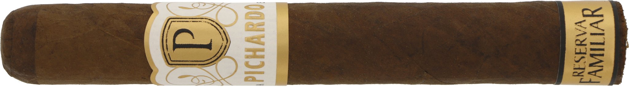 ACE Prime Cigars Pichardo Reserva Familiar Toro San Andres
