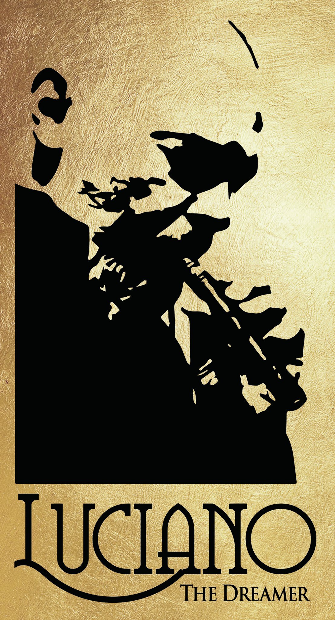 ACE Prime Cigars Pichardo Limited Editions Luciano The Dreamer Lancero Detailbild