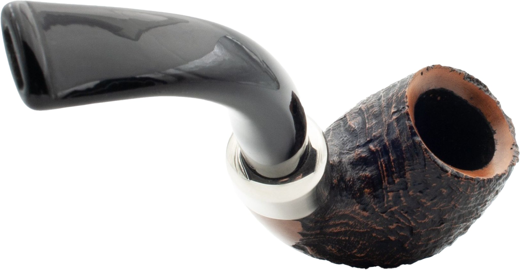 Peterson Arklow Pfeifen Sandgestrahlt 221 (16957)_03