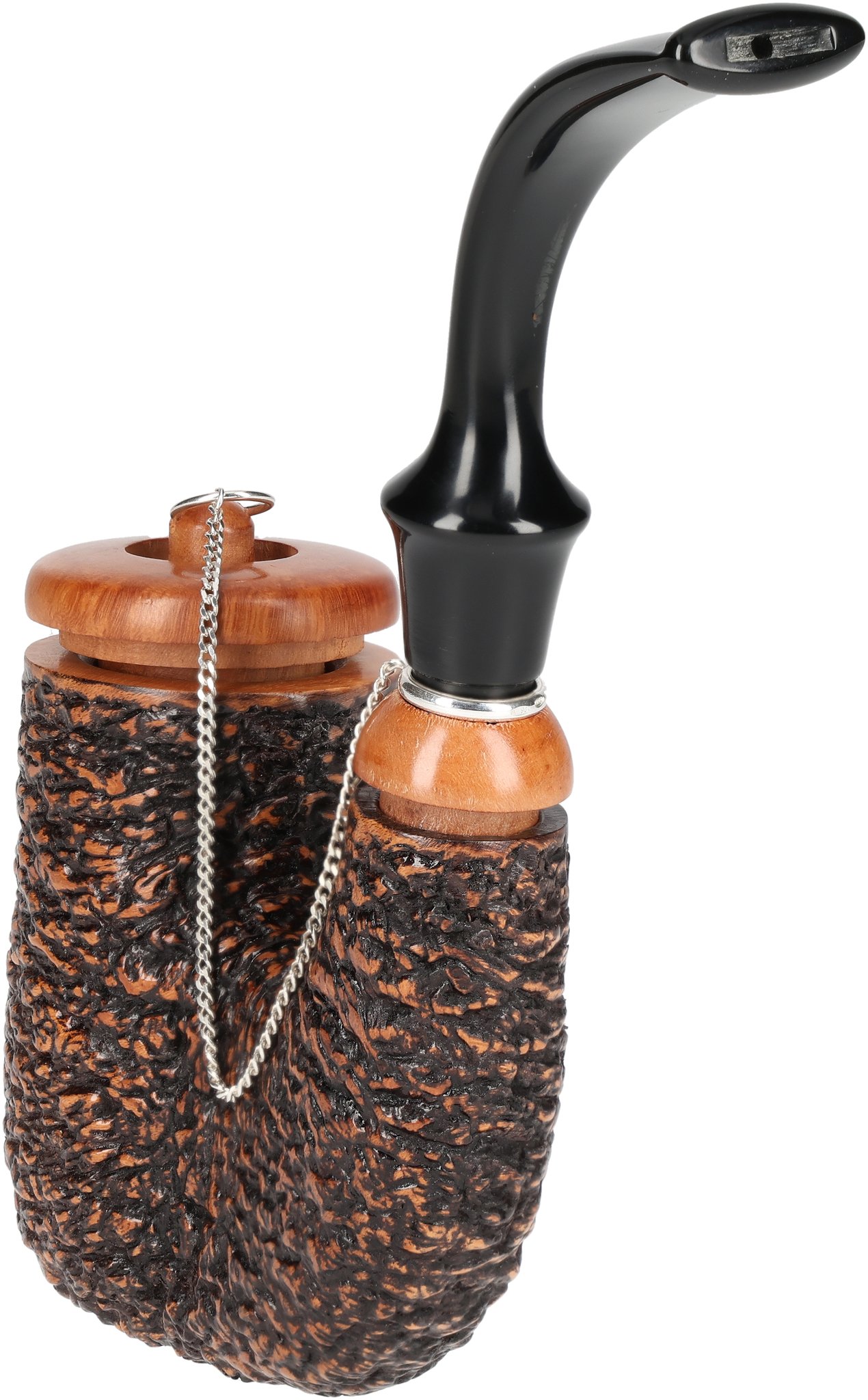 Rocciata Scura (alte Variante) 02