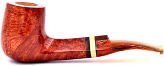 Brebbia Ninja Ambra (8311) Detailbild