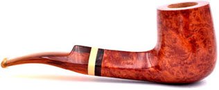 Brebbia Ninja Ambra (8311) Detailbild 2